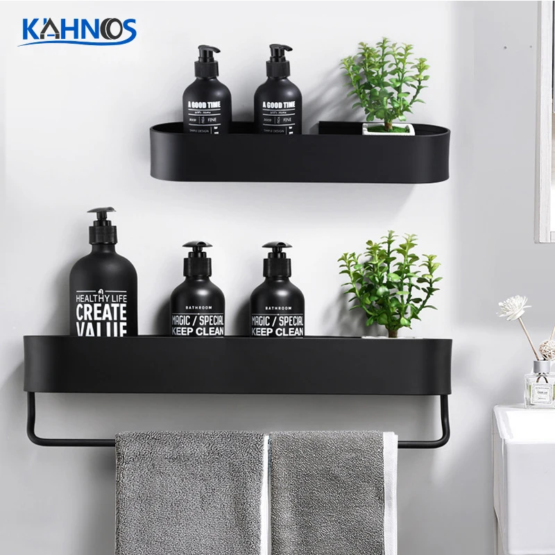 Bathroom Shelf Shower Wall Mount Shampoo Holder Shelves Black Basket Kitchen Organizer Shower Shelf Storage Bathroom Accessories
Bathroom Shelf Shower Wall Mount Shampoo Holder Shelves Black Basket Kitchen Organizer Shower Shelf Storage Bathroom Accessories