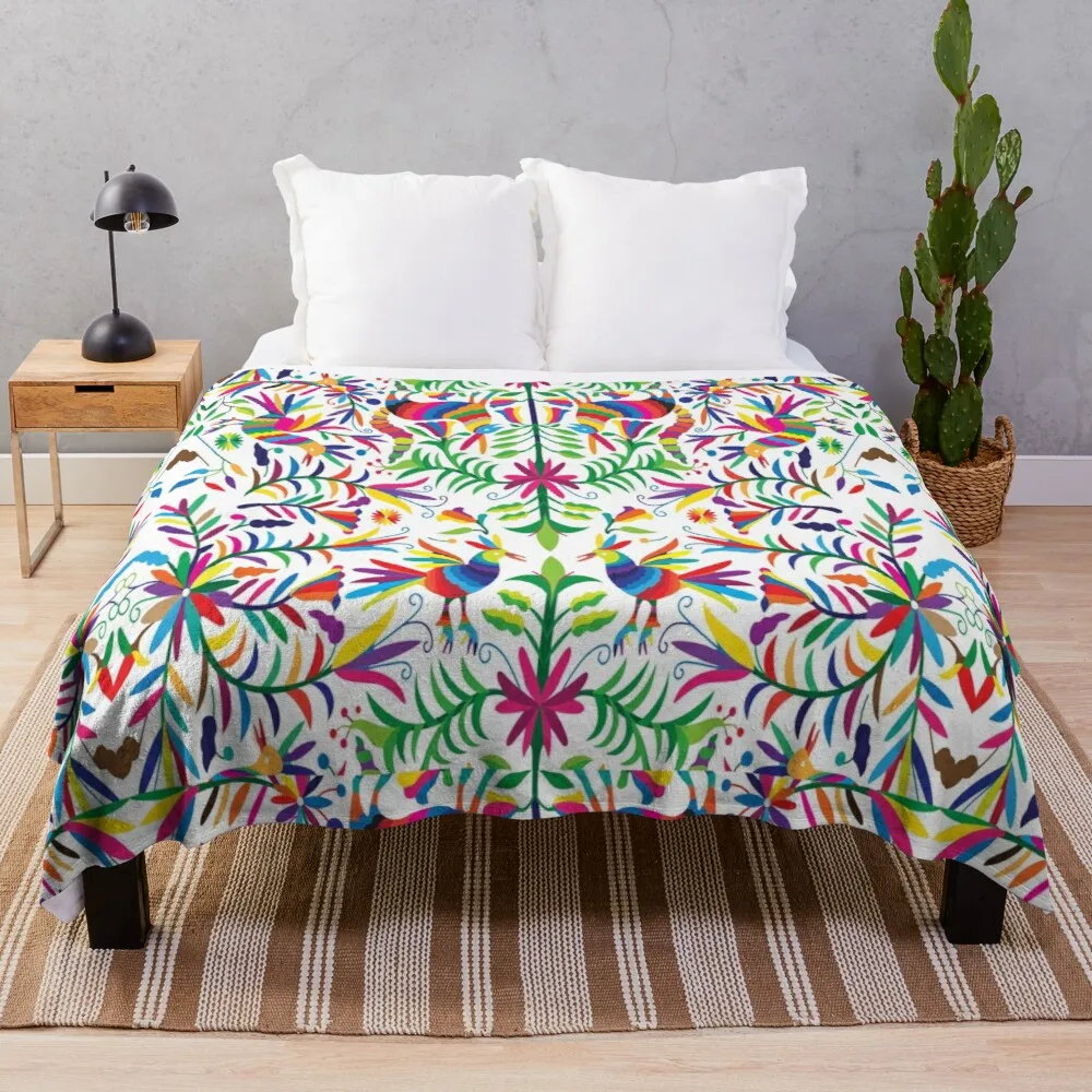 Цветное одеяло Otomi, мягкое теплое Флисовое одеяло кораллового цвета, простыня, покрывало для дивана светильник кое тонкое фланелевое одеяло...
Цветное одеяло Otomi, мягкое теплое Флисовое одеяло кораллового цвета, простыня, покрывало для дивана светильник кое тонкое фланелевое одеяло...