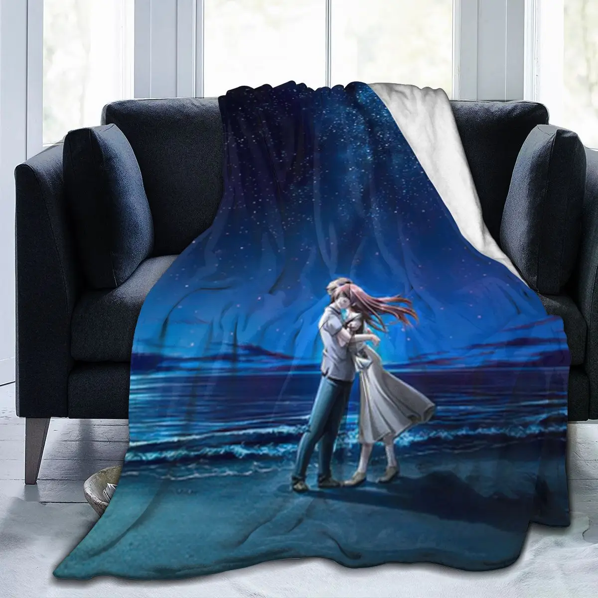 Ultra Soft Sofa Blanket Cover Blanket Cartoon Cartoon Bedding Flannel plied Sofa Bedroom Decor for Children and Adults 278697751
Ultra Soft Sofa Blanket Cover Blanket Cartoon Cartoon Bedding Flannel plied Sofa Bedroom Decor for Children and Adults 278697751