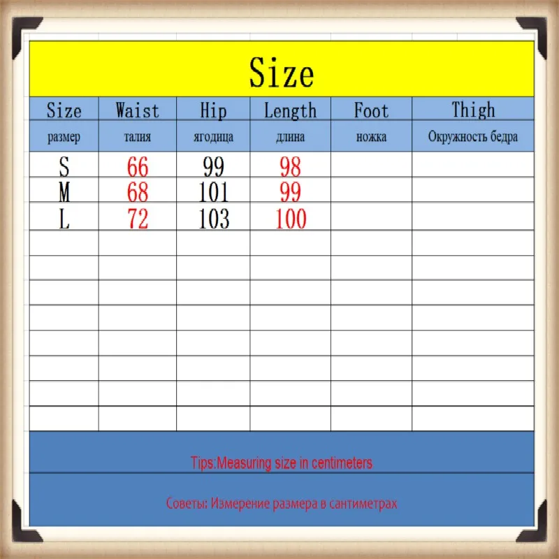 GUUZYUVIZ Loose Cargo Denim Mom Jeans Casual Pocket Boyfriend Baggy Jeans Woman High Waist Wide Leg Pants
GUUZYUVIZ Loose Cargo Denim Mom Jeans Casual Pocket Boyfriend Baggy Jeans Woman High Waist Wide Leg Pants