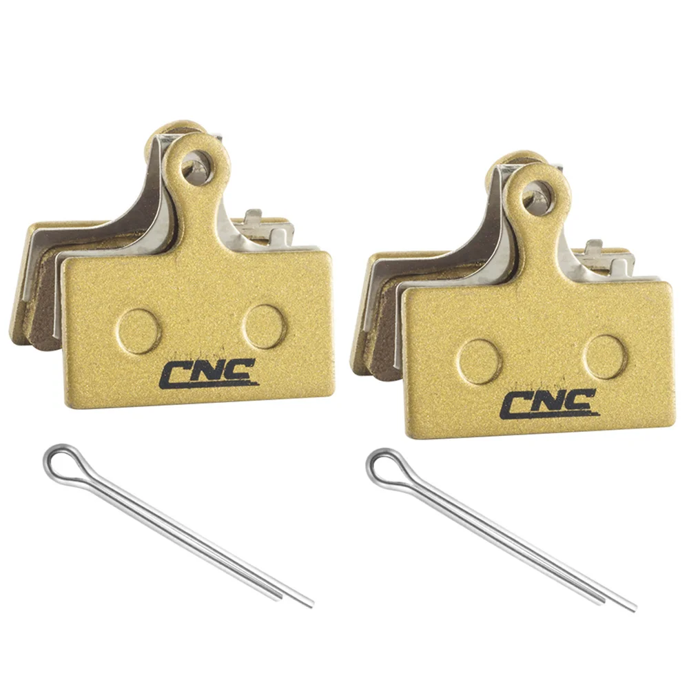 Керамические велосипедные тормозные колодки с ЧПУ для SHIMANO XTR M9000/XT M8000 SLX M7000 DEORE M615, 4 пары
Керамические велосипедные тормозные колодки с ЧПУ для SHIMANO XTR M9000/XT M8000 SLX M7000 DEORE M615, 4 пары