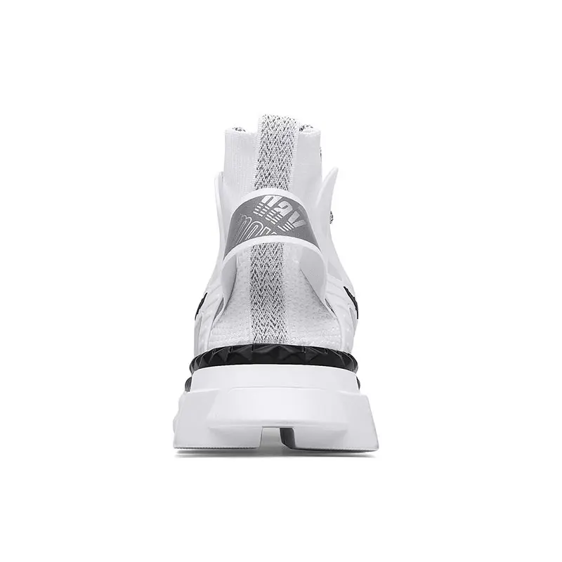 Winter Sneakers For Men Bodybuilding Sport Shoes Barefoot Men's Running Shoes Shock Shoes Men's Sports Formal Tennis Sapatos
Winter Sneakers For Men Bodybuilding Sport Shoes Barefoot Men's Running Shoes Shock Shoes Men's Sports Formal Tennis Sapatos