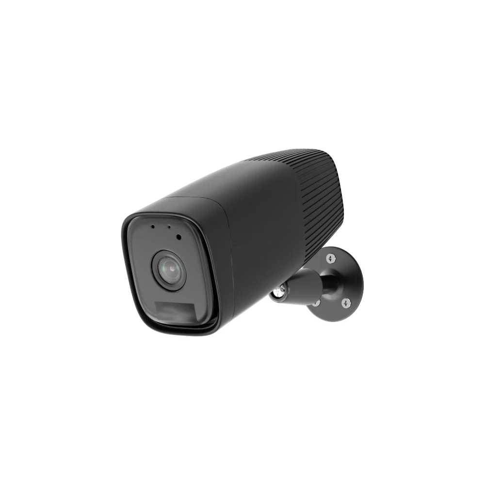 Rechargeable Battery Wireless Cloud Camera HD 1080P Outdoor Indoor Surveillance Camera Tuya Powered Smart Life Security Camera
Rechargeable Battery Wireless Cloud Camera HD 1080P Outdoor Indoor Surveillance Camera Tuya Powered Smart Life Security Camera