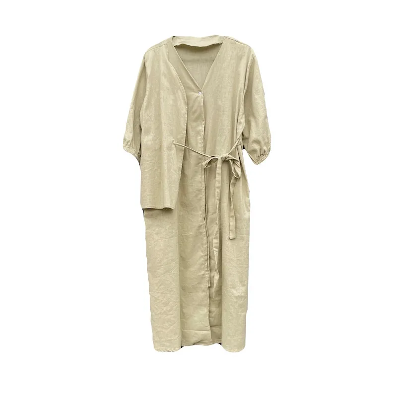 XITAO Drawstring Dress Fashion New Women Solid Color Goddess Fan Casual Style Loose 2021 Summer Elegant Loose Dress WMD0252
XITAO Drawstring Dress Fashion New Women Solid Color Goddess Fan Casual Style Loose 2021 Summer Elegant Loose Dress WMD0252