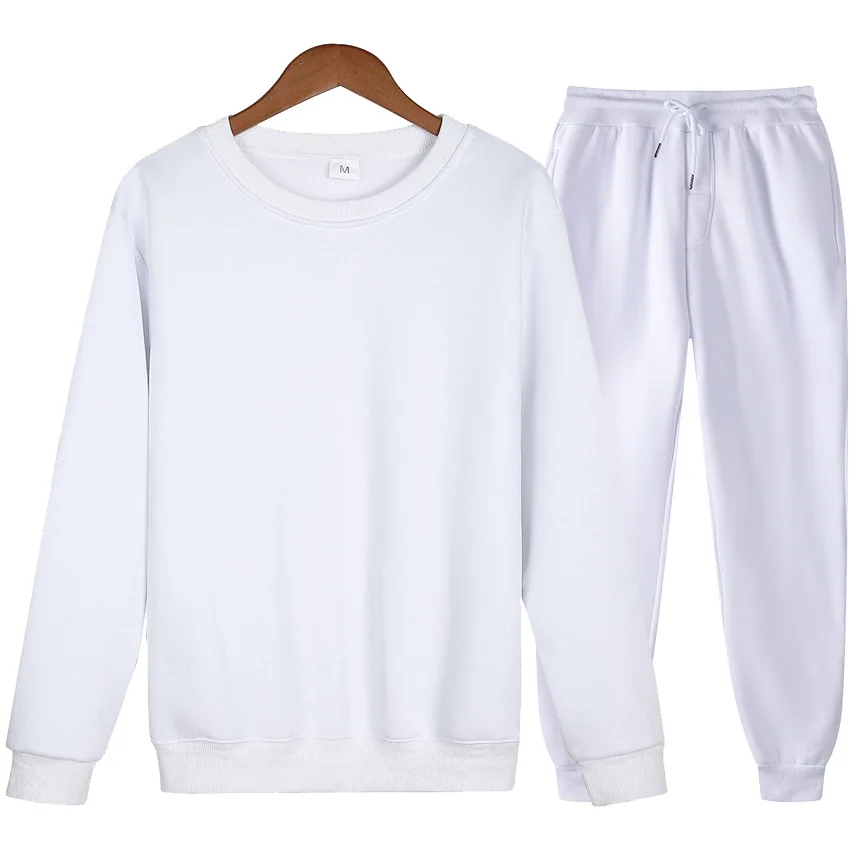 2021 new sweater suit men and women sportswear clothes + pants two-piece couple suit PSTZA25-PSTZA28
2021 new sweater suit men and women sportswear clothes + pants two-piece couple suit PSTZA25-PSTZA28