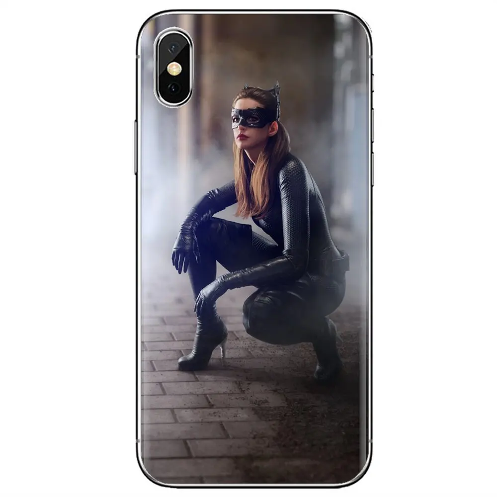 Для Huawei Honor 6 6A Play 7X V10 V8 7A 7C Mate 7 8 P9 Plus Y3II Y3 2016 3d цифровые художественные зеркала для