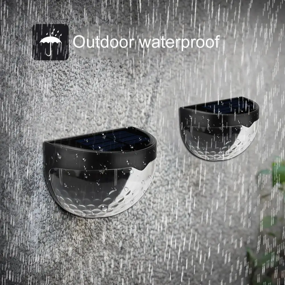 1pc LED Exterior Wall Light Motion Sensor Street Lamp Solar Wall Waterproof Exterior Outdoor Light Wall Home Decor Lamps Ga T5U7
1pc LED Exterior Wall Light Motion Sensor Street Lamp Solar Wall Waterproof Exterior Outdoor Light Wall Home Decor Lamps Ga T5U7