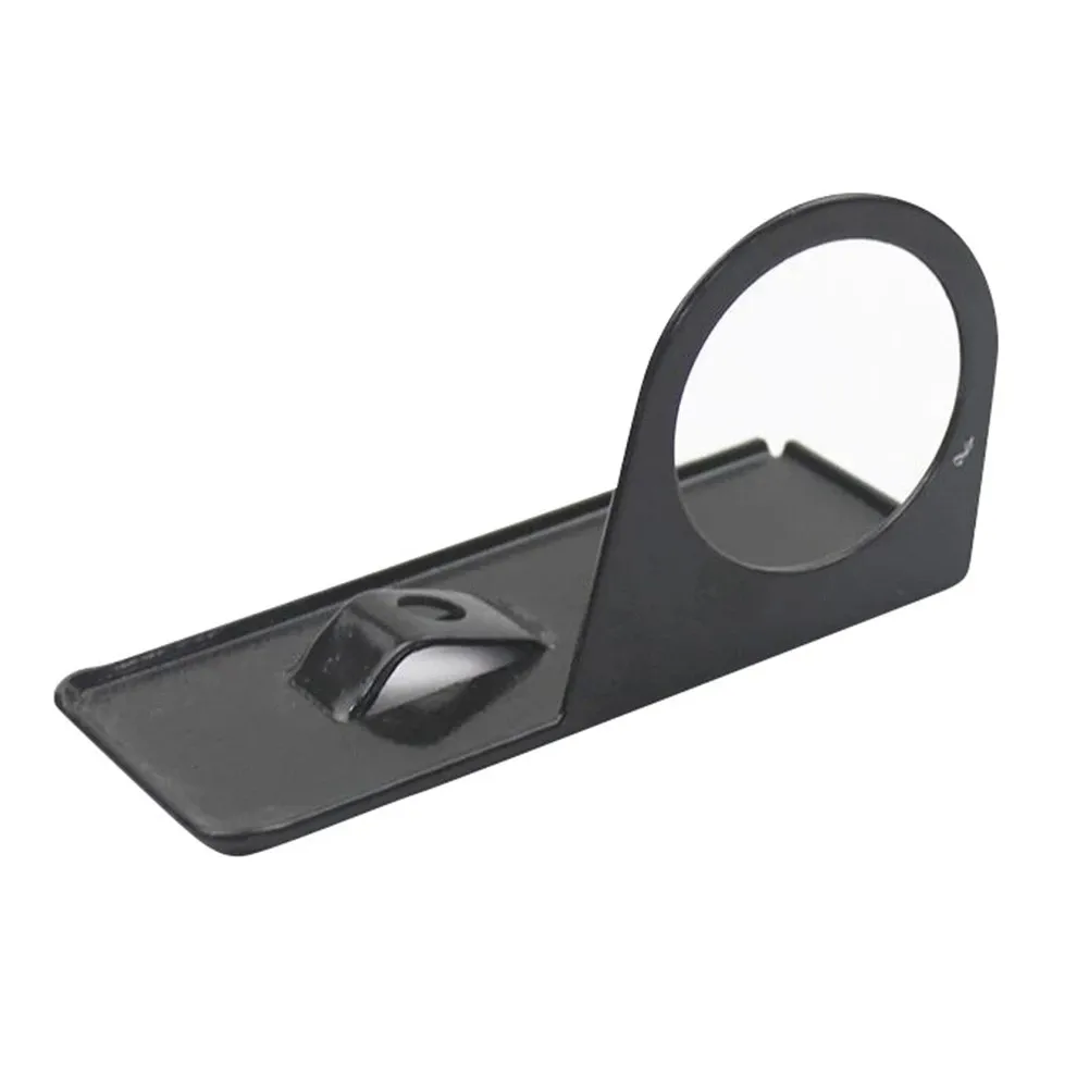 .Adjustable Angle Grinder Balance Bracket Cutting Machine Base Protective Cover Power Tool.Accessories/
.Adjustable Angle Grinder Balance Bracket Cutting Machine Base Protective Cover Power Tool.Accessories/