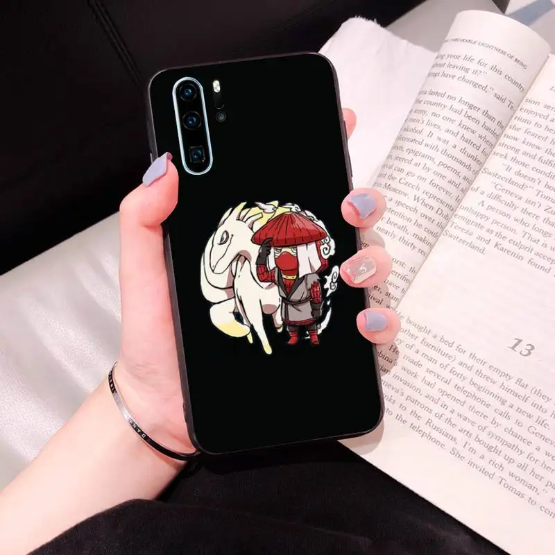 Cute fire shadow children Phone Case Black For Huawei P10/20/30/40/20Pro/30Pro/30Lite/40Pro NOVA3/3E/3i/7SE Cases
Cute fire shadow children Phone Case Black For Huawei P10/20/30/40/20Pro/30Pro/30Lite/40Pro NOVA3/3E/3i/7SE Cases