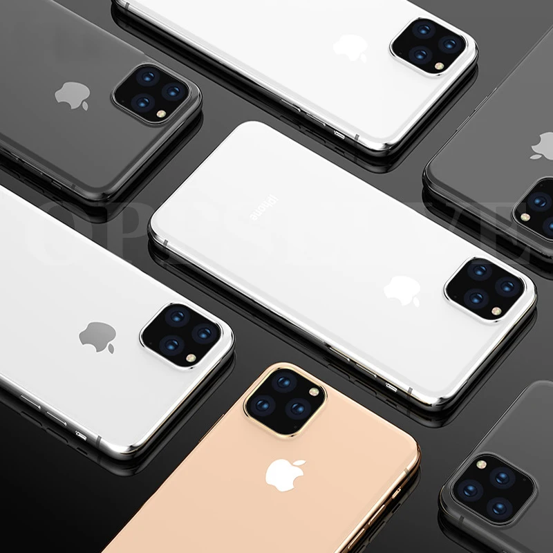 For iPhone 11 12 Pro Max 12 Mini Camera Lens Protection Film for iPhone 7 8 Plus X XR XS Max Full Cover Screen Rear Camera Films
For iPhone 11 12 Pro Max 12 Mini Camera Lens Protection Film for iPhone 7 8 Plus X XR XS Max Full Cover Screen Rear Camera Films