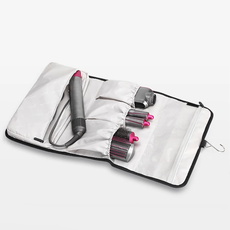 Waterproof Hanging Toiletry Wash Bag Women Bathroom Makeup Organizer Case Trip Cosmetic Portable Pouch Accessories Supplies Item
Waterproof Hanging Toiletry Wash Bag Women Bathroom Makeup Organizer Case Trip Cosmetic Portable Pouch Accessories Supplies Item