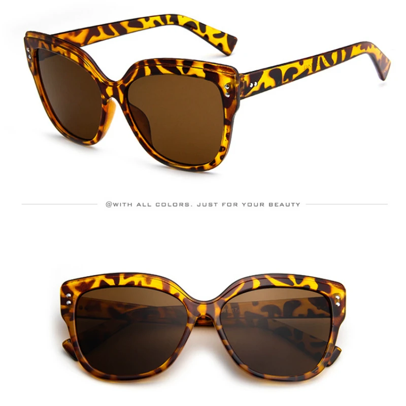 2020 Square Sunglasses Men Brand Designer Cat Eye Mirror Oversized Sunglasses Male Sun glasses Man gafas de sol
2020 Square Sunglasses Men Brand Designer Cat Eye Mirror Oversized Sunglasses Male Sun glasses Man gafas de sol