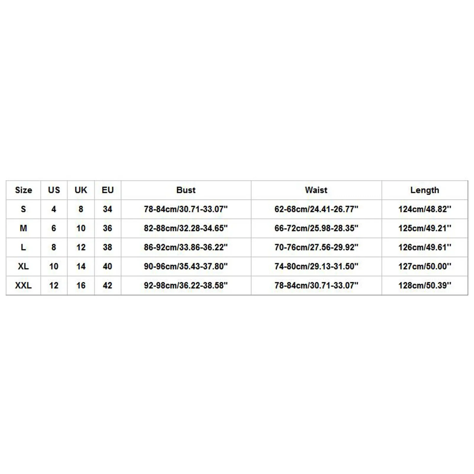 Sleeveless Dresses Women Bohemian Vestidos 2021 Mujer Elegant Sashes Floral Printed A-line Vintage Beach Wrapped Breast Dress
Sleeveless Dresses Women Bohemian Vestidos 2021 Mujer Elegant Sashes Floral Printed A-line Vintage Beach Wrapped Breast Dress