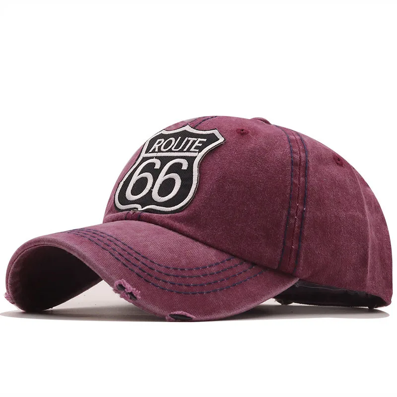 2021 New design three-dimensional embroidered fish thicken baseball cap for men and women outdoor
2021 New design three-dimensional embroidered fish thicken baseball cap for men and women outdoor
