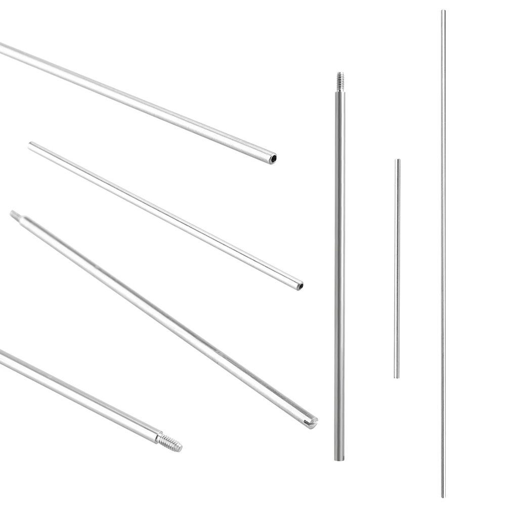 Professional Flute Repair Maintenance Tool Kit Shafts+Screws+Gaskets+Pads+Dowels+Reed Musical Instrument Accessories
Professional Flute Repair Maintenance Tool Kit Shafts+Screws+Gaskets+Pads+Dowels+Reed Musical Instrument Accessories