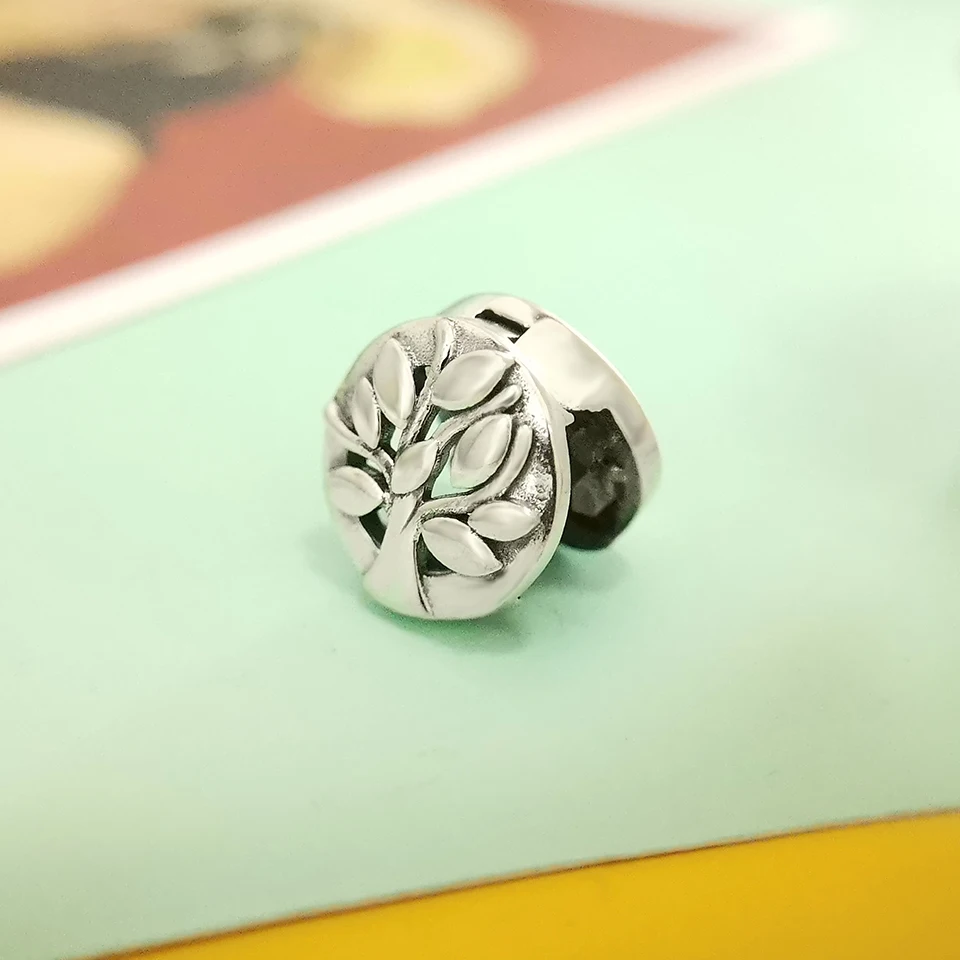 clip charm plata 925 tree of Life charme Original Reflexion Fit Original Bracelets Pendant Jewelry Making DIY
clip charm plata 925 tree of Life charme Original Reflexion Fit Original Bracelets Pendant Jewelry Making DIY