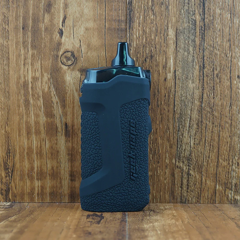 Текстурный чехол для Aegis Boost Plus 40 Вт, защитный силиконовый чехол для вейпа, защитный гелевый Чехол
Текстурный чехол для Aegis Boost Plus 40 Вт, защитный силиконовый чехол для вейпа, защитный гелевый Чехол