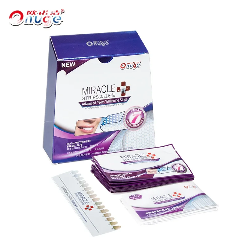 Gentle Whitening At Night Without Hydrogen PeroxideTeeth Stickers High Viscosity Teeth Whitening Patch
Gentle Whitening At Night Without Hydrogen PeroxideTeeth Stickers High Viscosity Teeth Whitening Patch