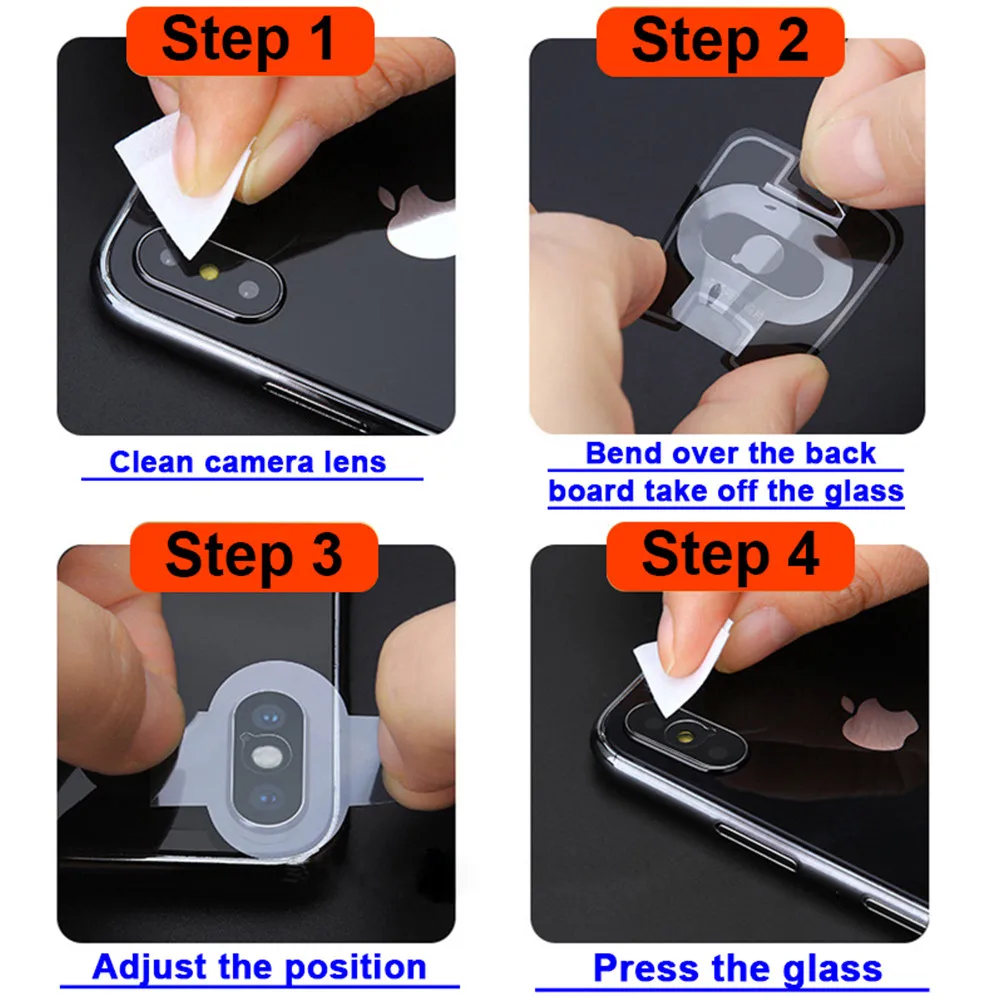 Poco-X3 Pro Glass Camera Protector Poko X3 Pro Protective Glass For Xiaomi Poco X3 NFC Screen Protector Tempered Glass X3Pro 3X
Poco-X3 Pro Glass Camera Protector Poko X3 Pro Protective Glass For Xiaomi Poco X3 NFC Screen Protector Tempered Glass X3Pro 3X