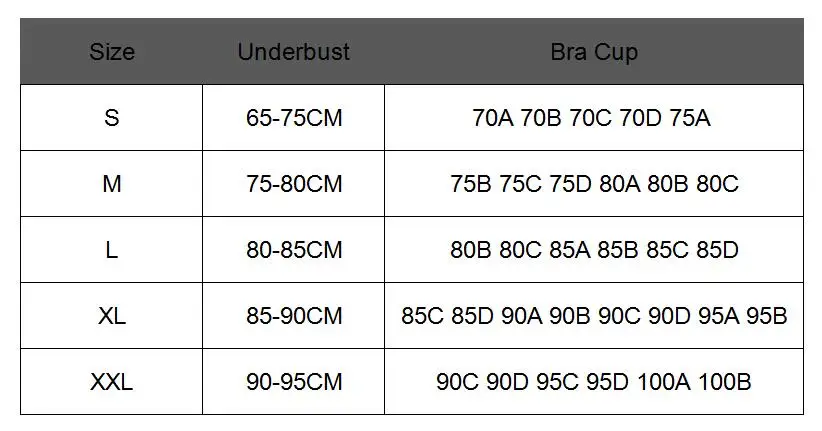 Sports Bra Woman Female Underwear Women's Tube Top Seamless Bras without Underwire Bralette Sport Bra for Women Gym Sportwear
Sports Bra Woman Female Underwear Women's Tube Top Seamless Bras without Underwire Bralette Sport Bra for Women Gym Sportwear