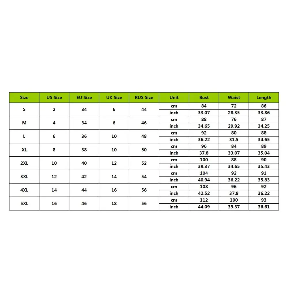 Summer Bohemia Spaghetti Beach Dress Women Vintage Deep V Neck Sundress Strpless Party Dress Night Slim Short Dress Hot Deal
Summer Bohemia Spaghetti Beach Dress Women Vintage Deep V Neck Sundress Strpless Party Dress Night Slim Short Dress Hot Deal