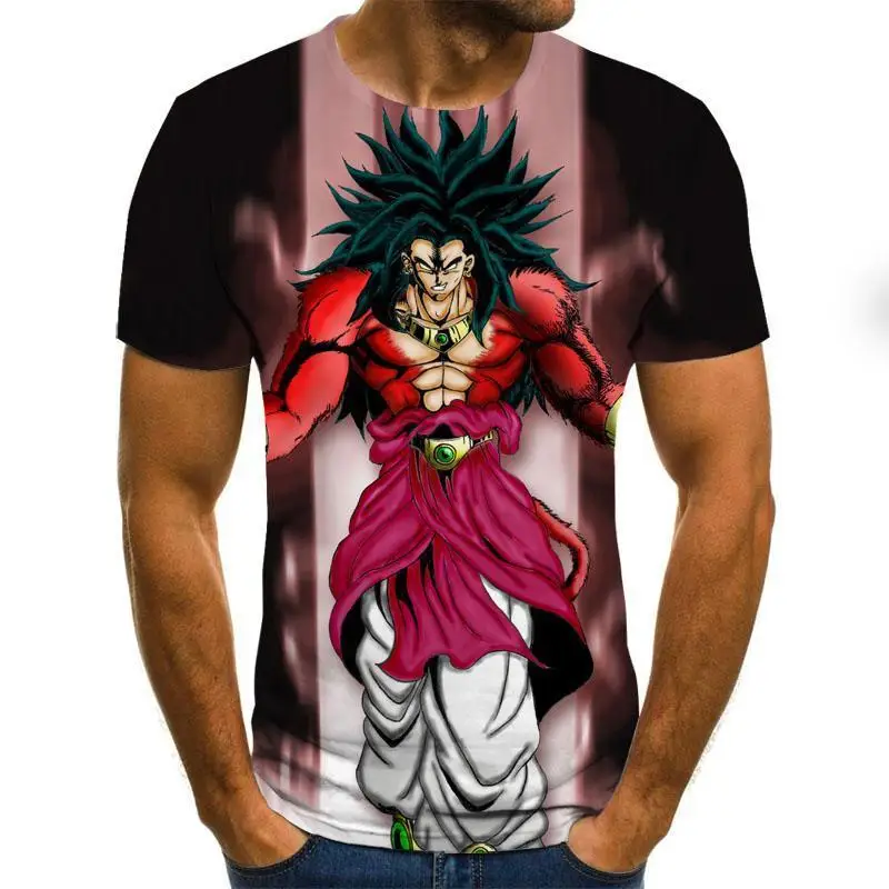 2020 New 3d T Shirt Women Men Tshirt Print Summer Tops Casual Tees Short Sleeve Streetwear
2020 New 3d T Shirt Women Men Tshirt Print Summer Tops Casual Tees Short Sleeve Streetwear
