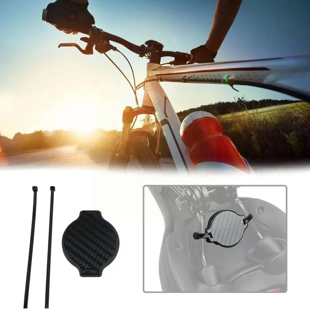 Protective For Airtag Bike Mount Bracket Road Bicycle Support Holder For Gps Airtag Anti-lost Location Bike W7y1 
Protective For Airtag Bike Mount Bracket Road Bicycle Support Holder For Gps Airtag Anti-lost Location Bike W7y1