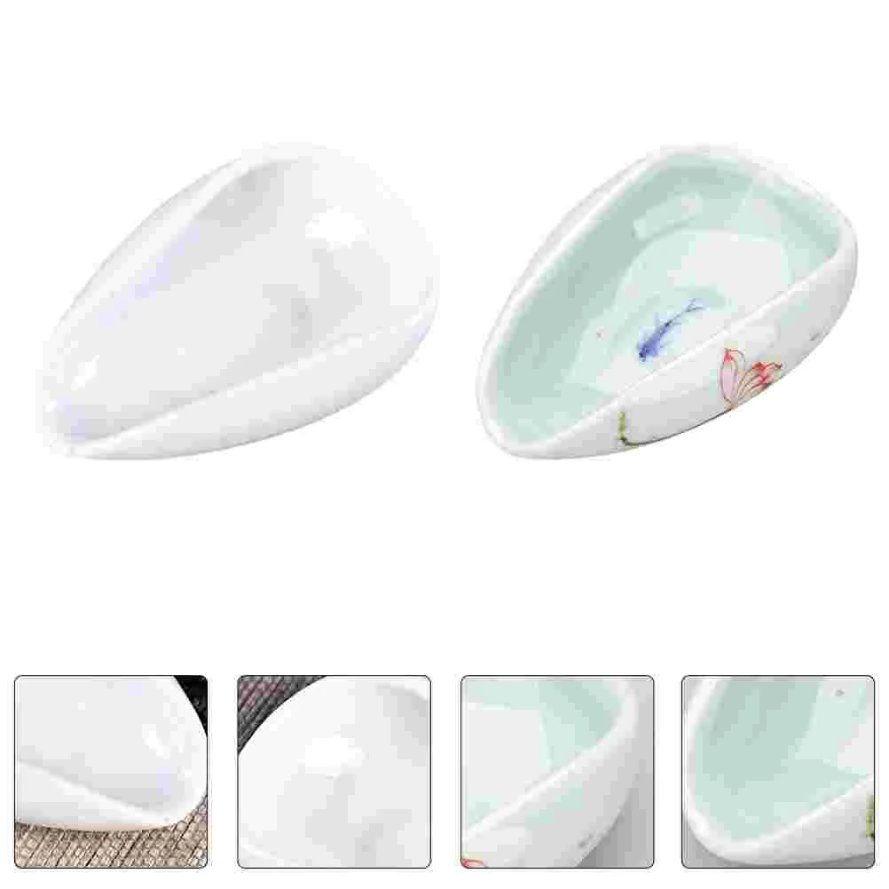 2 шт. керамические искусственные чайные ложки, практичные чайные ложки (разные цвета) 
2 шт. керамические искусственные чайные ложки, практичные чайные ложки (разные цвета)