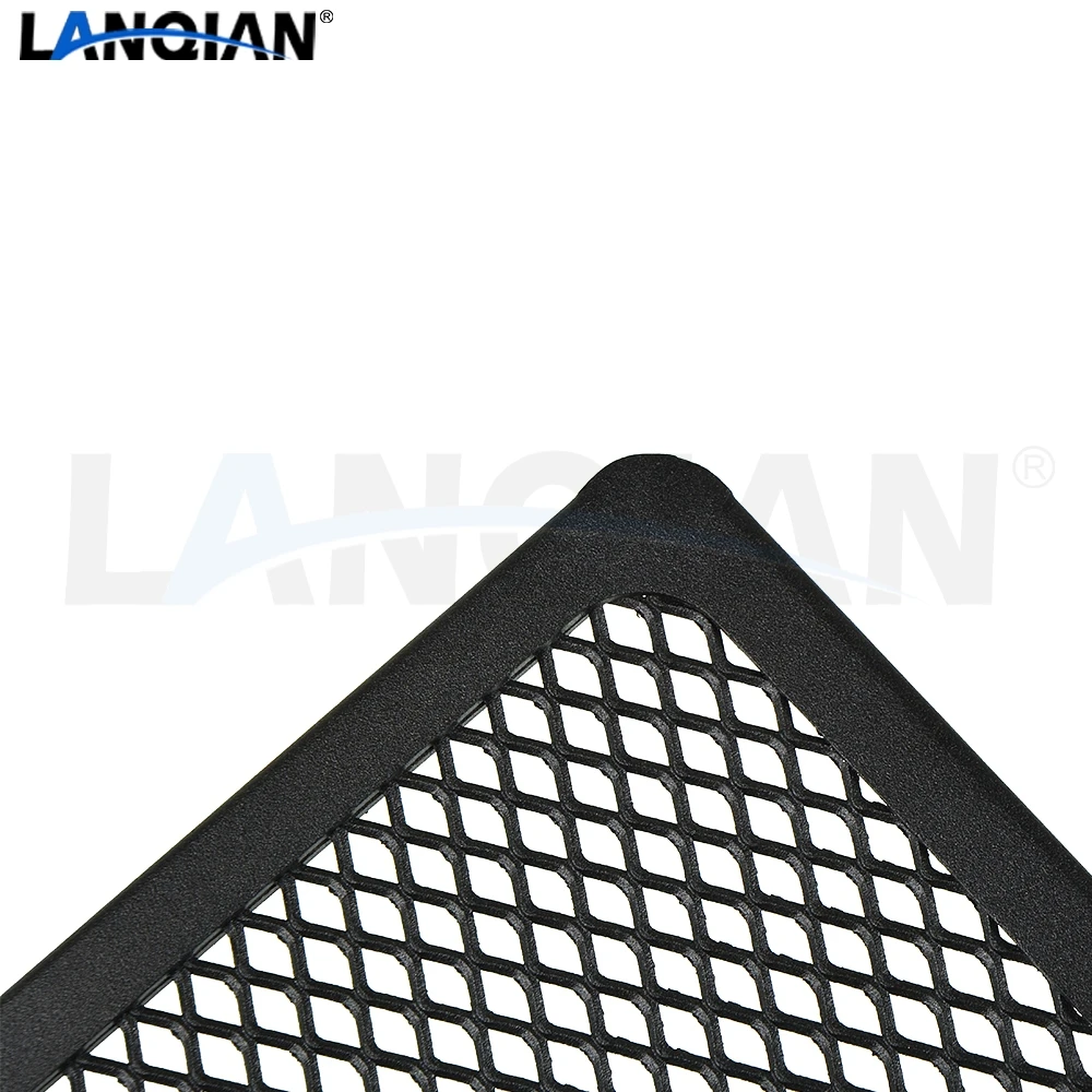 For 790 Adventure Motorcycle Radiator Grille Guard Cover 790 Adventure 790 Adventure S 790 Adventure R 2019 UP Accessories
For 790 Adventure Motorcycle Radiator Grille Guard Cover 790 Adventure 790 Adventure S 790 Adventure R 2019 UP Accessories
