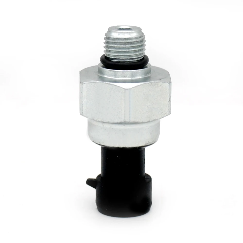 F6TZ-9F838-A для Ford 7.3L ICP контроль впрыска топлива электронный датчик давления
F6TZ-9F838-A для Ford 7.3L ICP контроль впрыска топлива электронный датчик давления