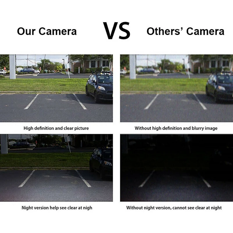 NEW-CCD Car Front View Parking LOGO Camera Night Vision for Lexus NX Sport Vision 2015-2016
NEW-CCD Car Front View Parking LOGO Camera Night Vision for Lexus NX Sport Vision 2015-2016