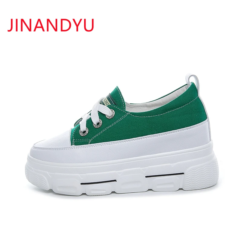 Platforms Wedges for Women Casuales Canvas Shoes Chunky Sneakers Women Shoes High Heels Comfy Platform Sneakers Female Shoes
Platforms Wedges for Women Casuales Canvas Shoes Chunky Sneakers Women Shoes High Heels Comfy Platform Sneakers Female Shoes