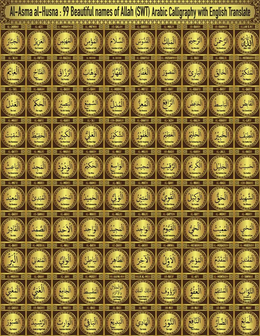 Islamic Muslim Religion Picture Canvas Painting Decor Painting Oil Painting Wall Picture Poster Modern Wall Art Picture Home
Islamic Muslim Religion Picture Canvas Painting Decor Painting Oil Painting Wall Picture Poster Modern Wall Art Picture Home