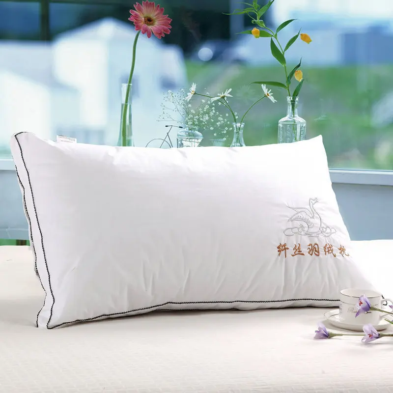 1pc Feather Velvet Pillow Fabric Flannel Short Plush Cloth Sewing DIY For Curtain Pillow
1pc Feather Velvet Pillow Fabric Flannel Short Plush Cloth Sewing DIY For Curtain Pillow