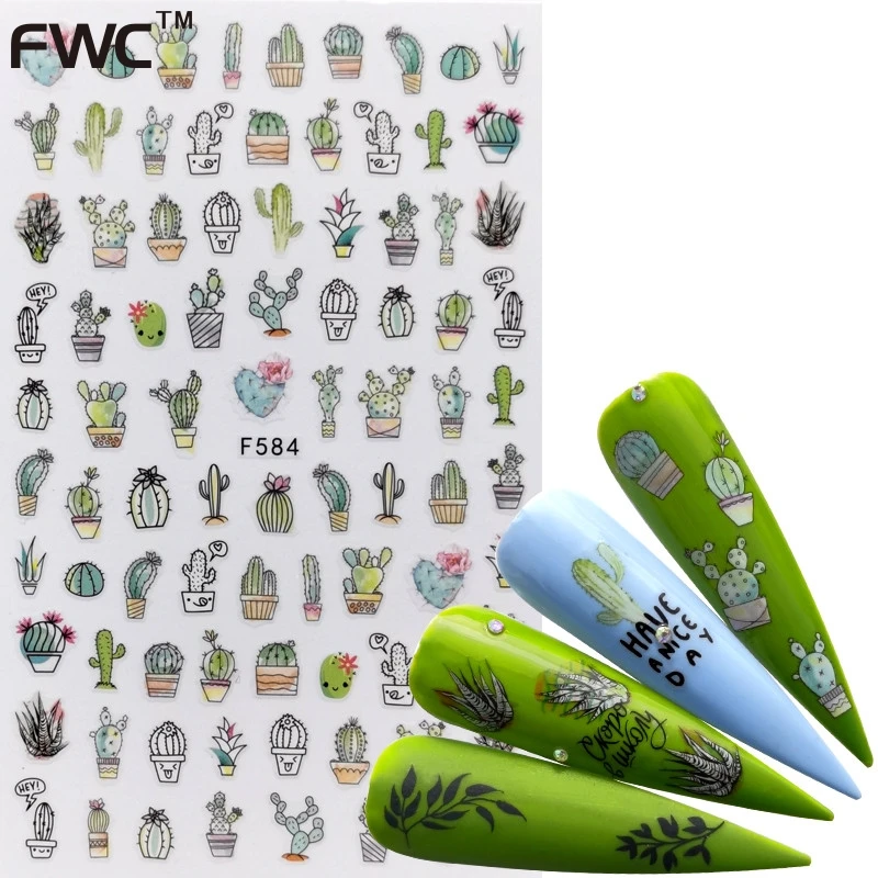 ZKO 1 PC Mix Animal Nail Stickers Flower Butterfly 3D Adhesive Sliders Wraps Tips Charm Art Manicure Decorations
ZKO 1 PC Mix Animal Nail Stickers Flower Butterfly 3D Adhesive Sliders Wraps Tips Charm Art Manicure Decorations