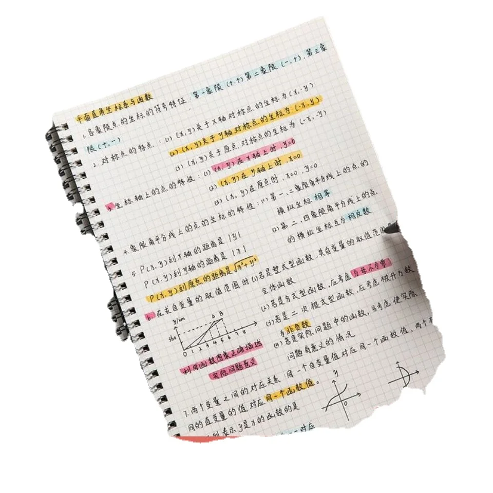 notebooks and journals notebooks and journals lose leaf notebook notepads stationery
notebooks and journals notebooks and journals lose leaf notebook notepads stationery