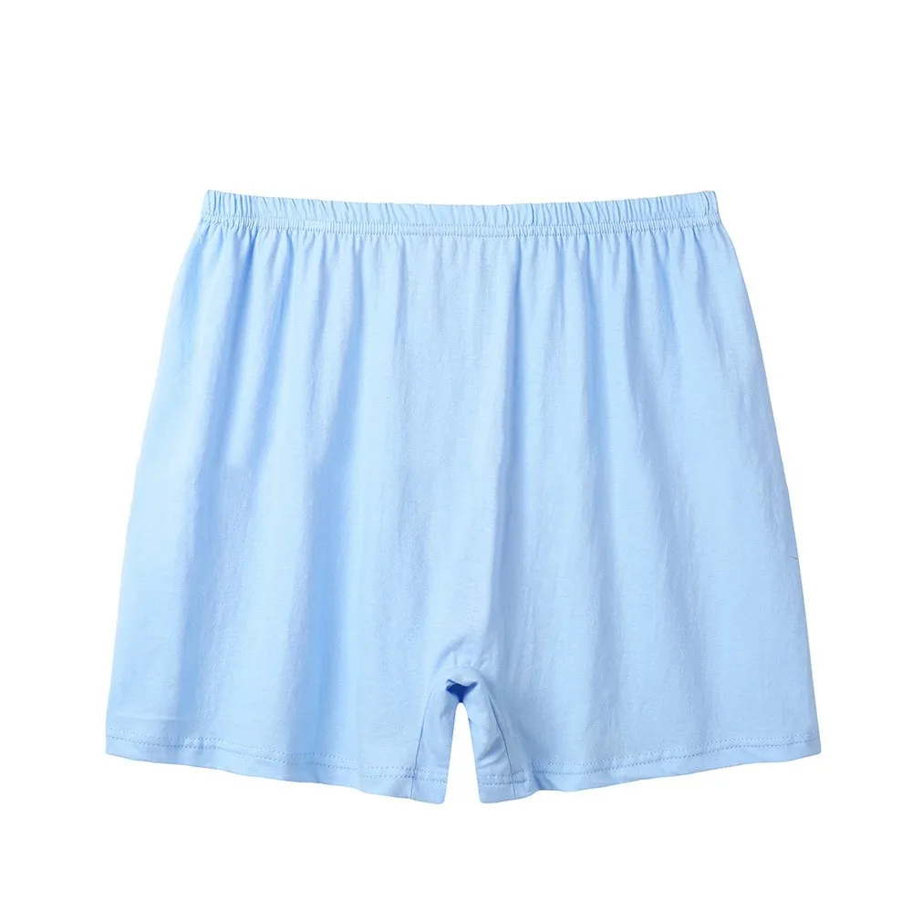 Men's Sexy Boxer Shorts Pants Swimming Trunks Briefs Breathable Cotton Loose Underwear Underpant Panties Трусы Мужские
Men's Sexy Boxer Shorts Pants Swimming Trunks Briefs Breathable Cotton Loose Underwear Underpant Panties Трусы Мужские