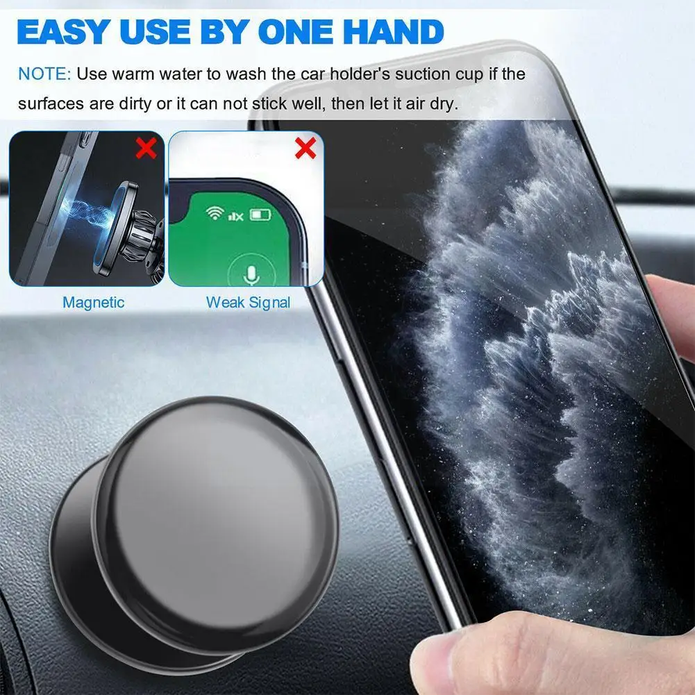 360degree Car Phone Holder Multi-function Rubber Gps Clip Tools Vent Support Car Mount Air Phone Holder Car Cell Pad S M2w7
360degree Car Phone Holder Multi-function Rubber Gps Clip Tools Vent Support Car Mount Air Phone Holder Car Cell Pad S M2w7
