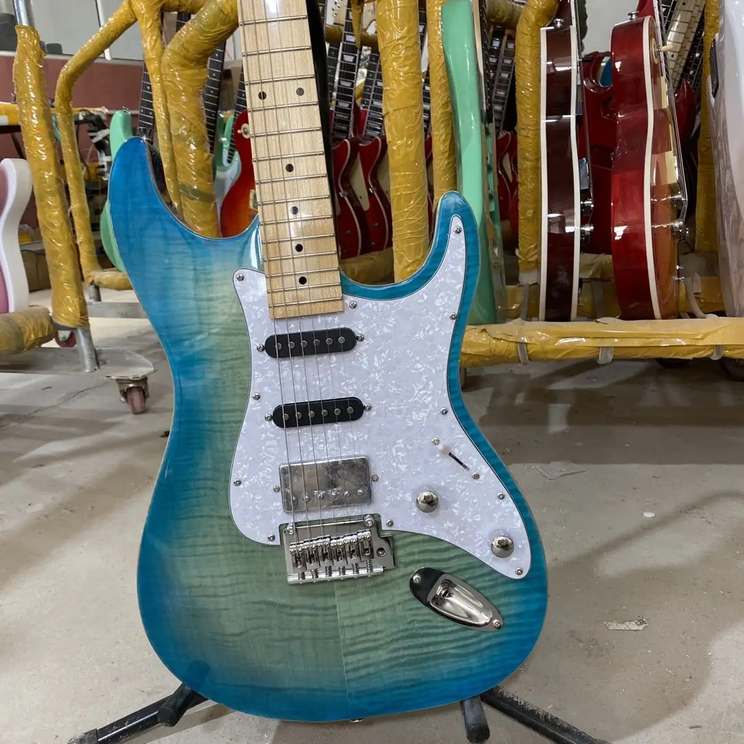Двойное кресло-качалка Tom Anderson Vision, электрическая гитара, высокое качество, бесплатная доставка
Двойное кресло-качалка Tom Anderson Vision, электрическая гитара, высокое качество, бесплатная доставка