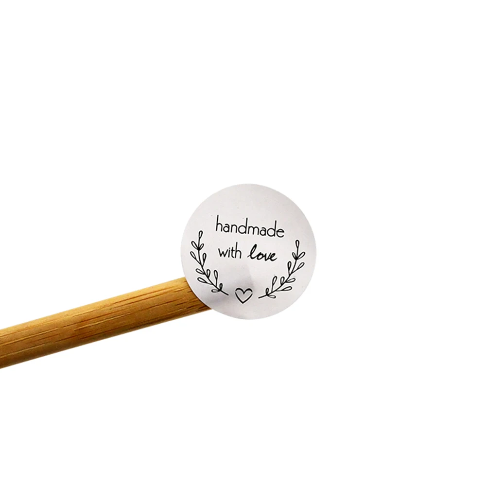 80 шт., наклейки с надписью «Thank You»
80 шт., наклейки с надписью «Thank You»