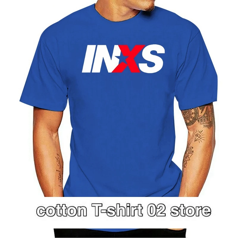 Camiseta de манга corta para hombre, vestido informal de 2 algodón, talla 6Xl, para primavera y verano, 2021 
Camiseta de манга corta para hombre, vestido informal de 2 algodón, talla 6Xl, para primavera y verano, 2021