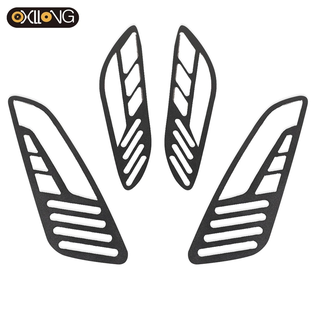 Motorbike Accessories For VESPA Sprint Primavera 150 ALL YEARS Motorcycle Front Rear Turn Signal Light Indicator Case Net Cover
Motorbike Accessories For VESPA Sprint Primavera 150 ALL YEARS Motorcycle Front Rear Turn Signal Light Indicator Case Net Cover
