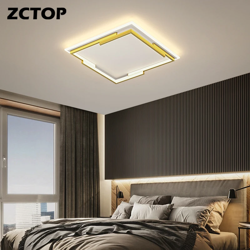 New Led Chandeliers Living Dining Room Kitchen Decor Hanging Lighting Fixtures Home Indoor Lighting Dimmable Ceiling Chandelier
New Led Chandeliers Living Dining Room Kitchen Decor Hanging Lighting Fixtures Home Indoor Lighting Dimmable Ceiling Chandelier