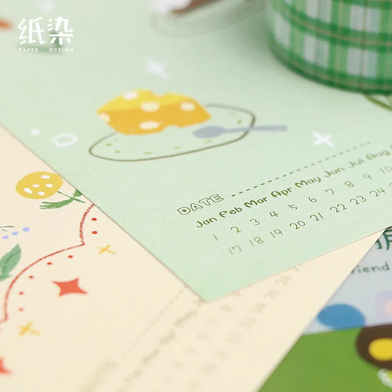 20 set/lot Memo Pads Sticky Notes Daily series of friends Notepad diary Scrapbooking Stickers Office School stationery Notepad
20 set/lot Memo Pads Sticky Notes Daily series of friends Notepad diary Scrapbooking Stickers Office School stationery Notepad