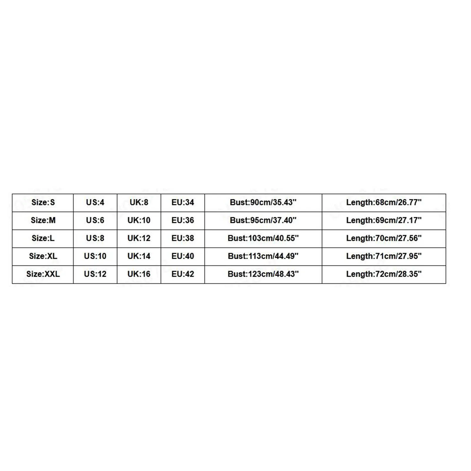 Women Tops Harajuku Oversize Tee Shirt Soft Loose Tshirts Fashion Casual T Shirt Short Sleeves Summer T-Shirt Blouse Tops femme
Women Tops Harajuku Oversize Tee Shirt Soft Loose Tshirts Fashion Casual T Shirt Short Sleeves Summer T-Shirt Blouse Tops femme