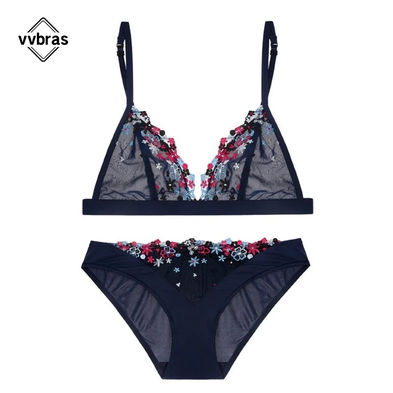 vvbras Wire Free Front Closure Bra Sexy Lingerie Comfortable Seamless Backless Bralette Adjusted Push Up Bras For Women Summer 
vvbras Wire Free Front Closure Bra Sexy Lingerie Comfortable Seamless Backless Bralette Adjusted Push Up Bras For Women Summer