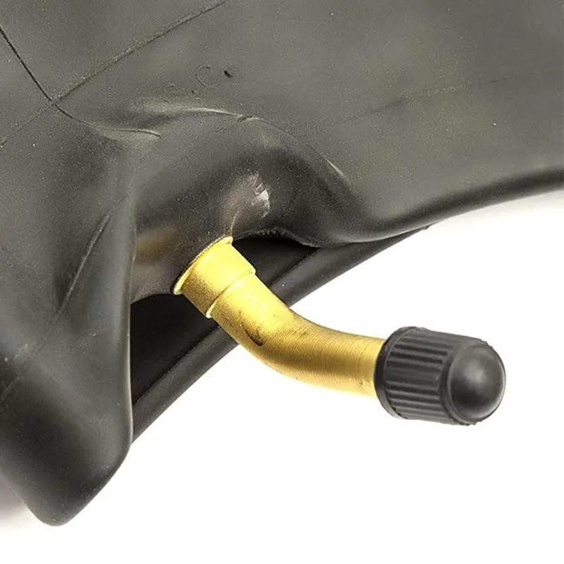 12 1/2*2 1/4 Generic Inner Tubes Tires Bike Tire Tyres Wide Puncture Bicycle Tools Cycling Inner 1pcs Tube Outdoor Accessor Z0M7
12 1/2*2 1/4 Generic Inner Tubes Tires Bike Tire Tyres Wide Puncture Bicycle Tools Cycling Inner 1pcs Tube Outdoor Accessor Z0M7