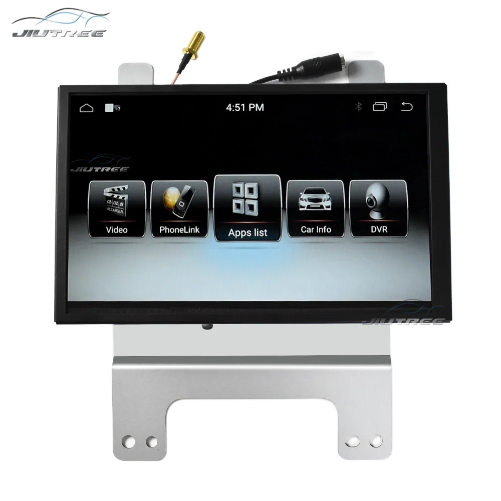Вертикальный экран Tesla Style Car Radio для Infiniti FX35 2012-2019 автомобильный dvd-плеер на основе Android Auto GPS навигация DSP Navi Auto stere
Вертикальный экран Tesla Style Car Radio для Infiniti FX35 2012-2019 автомобильный dvd-плеер на основе Android Auto GPS навигация DSP Navi Auto stere