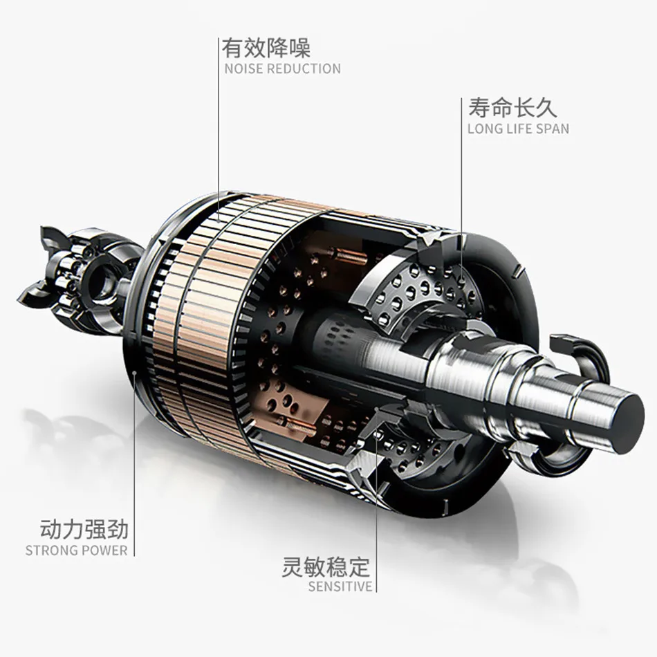 Electric Garlic Masher Baby Food Supplement Machine Cooking Machine Household Small Mini Artifact Meat Grinder Mixer
Electric Garlic Masher Baby Food Supplement Machine Cooking Machine Household Small Mini Artifact Meat Grinder Mixer