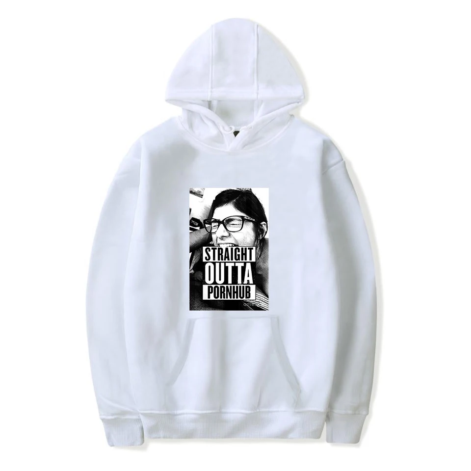 Забавные мужские/женские толстовки с принтом Mia Khalifa, Повседневная Толстовка с капюшоном в стиле Харадзюку, одежда в стиле хип-хоп, индивидуа...
Забавные мужские/женские толстовки с принтом Mia Khalifa, Повседневная Толстовка с капюшоном в стиле Харадзюку, одежда в стиле хип-хоп, индивидуа...